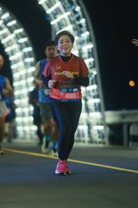 BIB: 45811
                            <button type="button" onclick="openModal(21149058)" class="btn btn-primary btn-sm float-right btn-popup" data-toggle="modal" data-target=".modal-high-quality">
                        <i class="fas fa-shopping-cart"></i> Add to Cart
                    </button>
                                            <button type="button" onclick="isThisMe(21149058, true)" class="btn btn-success btn-sm float-right btn-popup btn-isme hidden" data-toggle="tooltip" data-placement="bottom" title="นี่คือรูปของคุณใช่ไหม คลิกที่นี่เพื่อเอาเข้าอัลบั้ม">
                        <i class="fas fa-plus"></i> Add to album
                    </button>
                    <button type="button" onclick="isThisMe(21149058, false)" class="btn btn-warning btn-sm float-right btn-popup btn-isnotme hidden">
                        <i class="fas fa-ban"></i> Remove from album
                    </button>